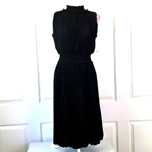 NWT Nanette Lepore Dress